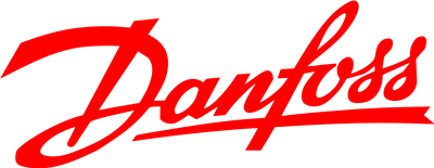 Danfoss