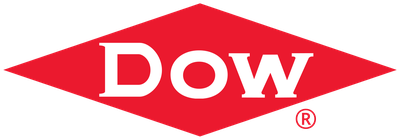 Dow